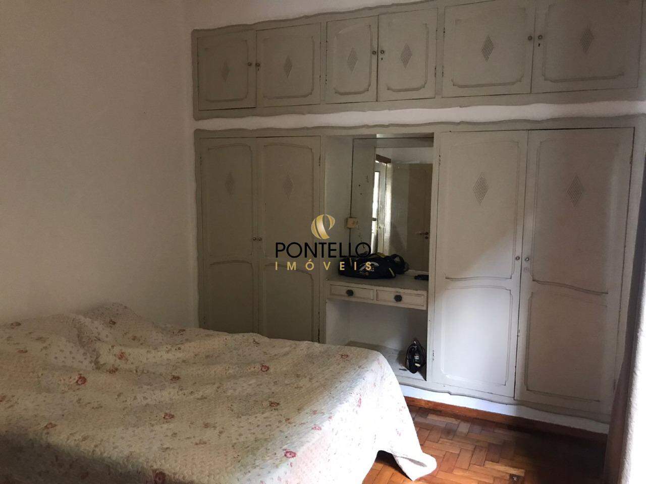 Casa, 3 quartos, 241 m² - Foto 11