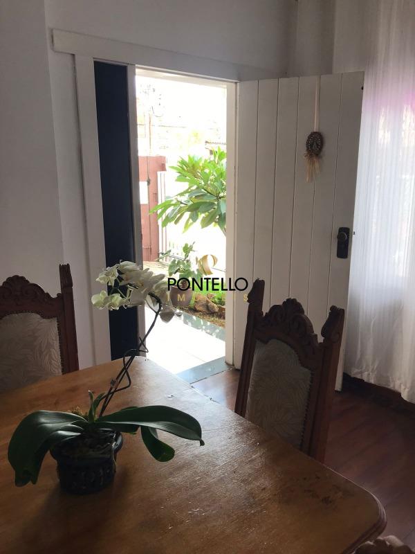 Casa, 3 quartos, 241 m² - Foto 2