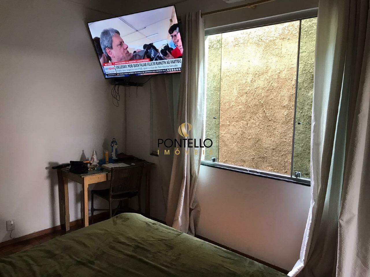 Casa, 3 quartos, 241 m² - Foto 12