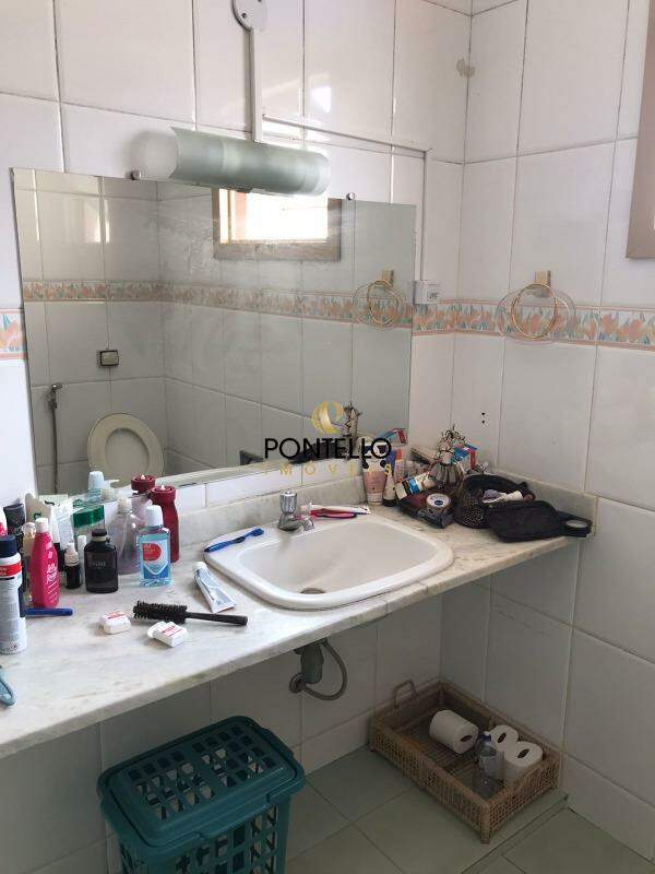 Casa, 3 quartos, 241 m² - Foto 19