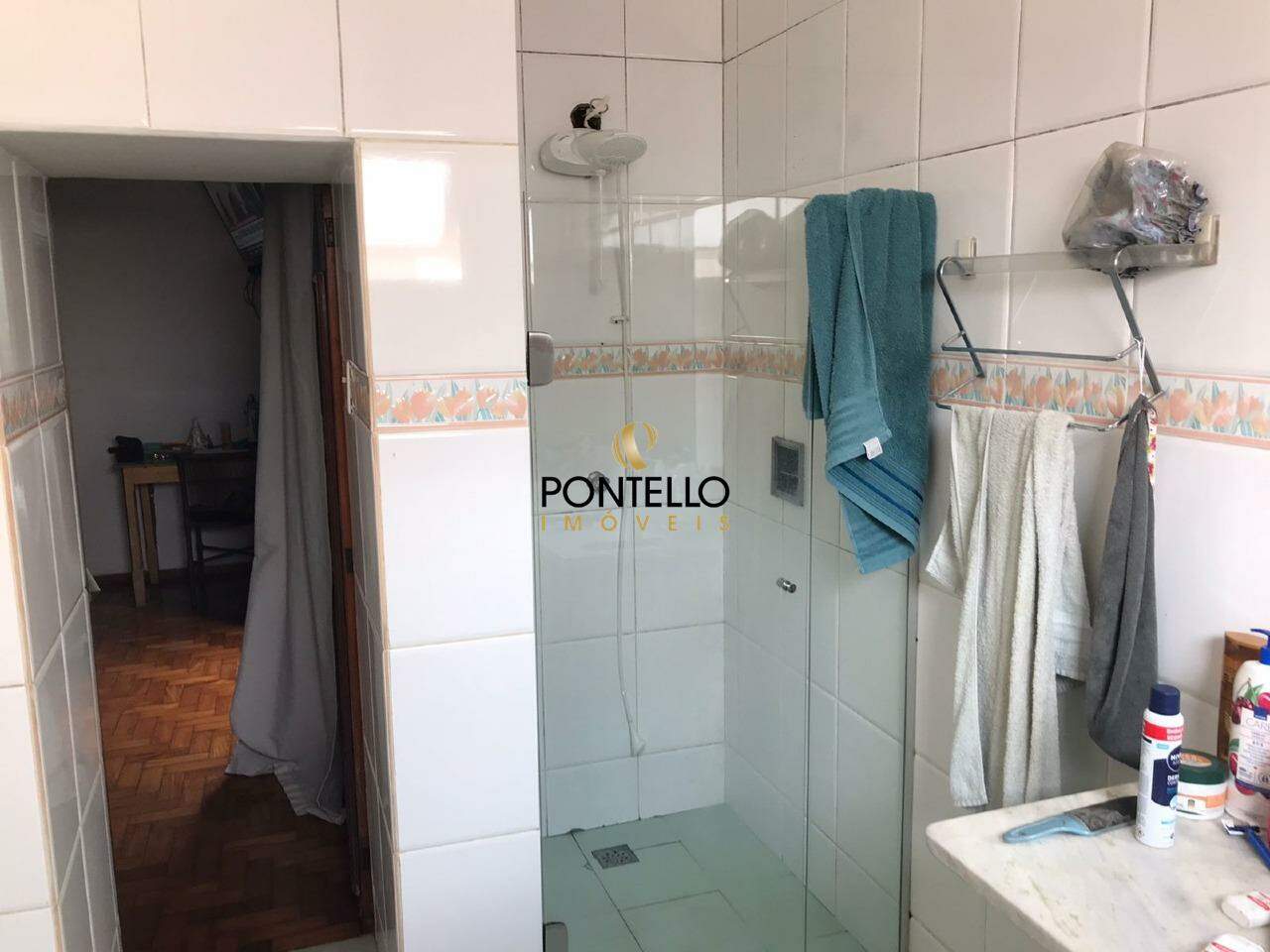 Casa, 3 quartos, 241 m² - Foto 18