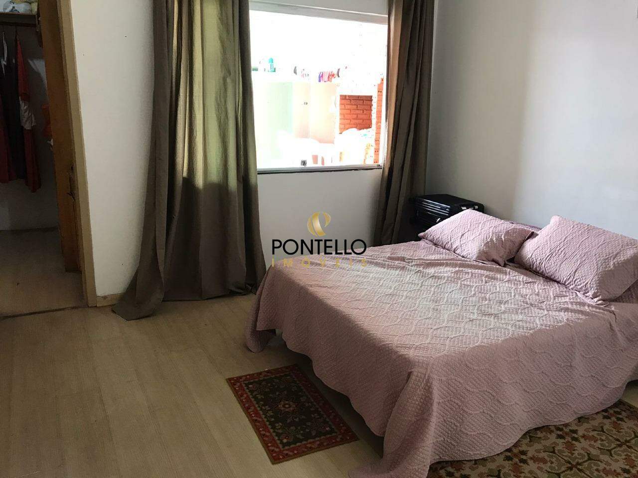Casa, 3 quartos, 241 m² - Foto 8