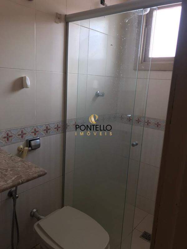 Casa, 3 quartos, 241 m² - Foto 15