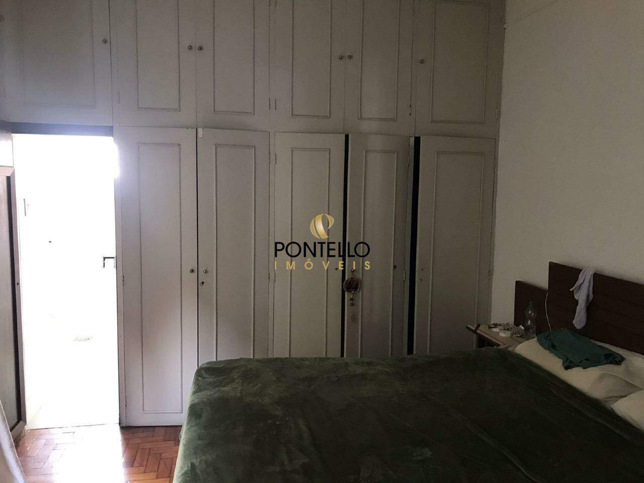 Casa, 3 quartos, 241 m² - Foto 13