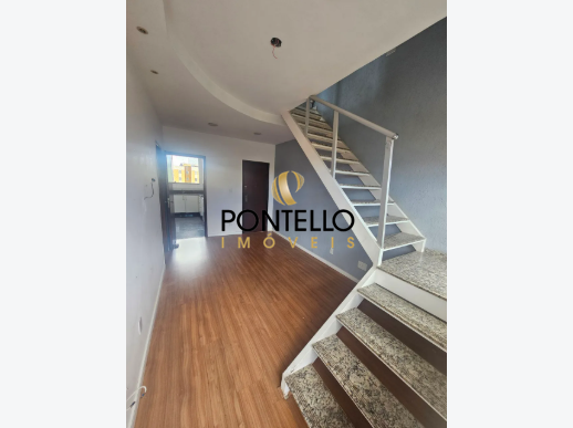 Cobertura, 3 quartos, 92 m² - Foto 6