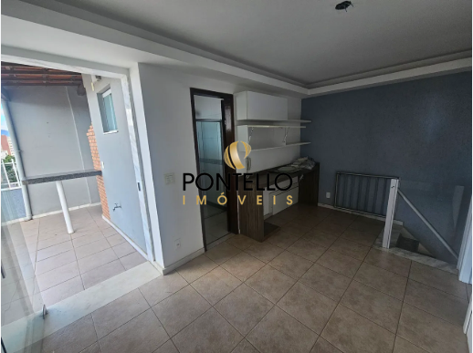 Cobertura, 3 quartos, 92 m² - Foto 17