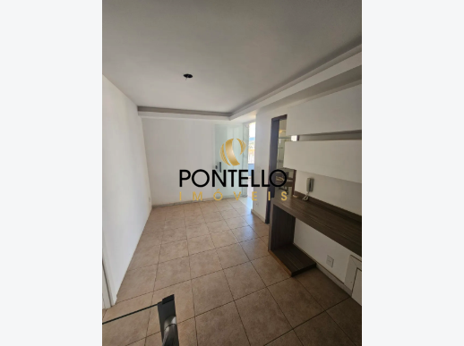 Cobertura, 3 quartos, 92 m² - Foto 16