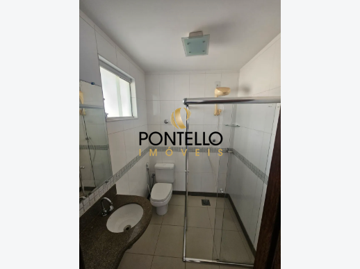 Cobertura, 3 quartos, 92 m² - Foto 12