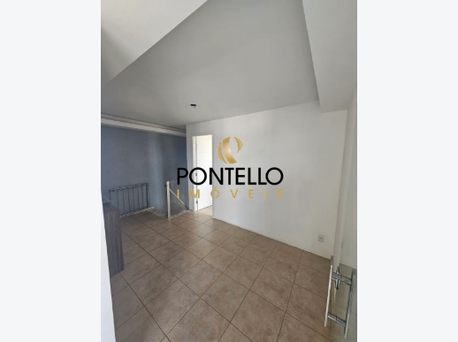 Cobertura, 3 quartos, 92 m² - Foto 15