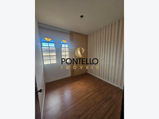 Cobertura, 3 quartos, 92 m² - Foto 3