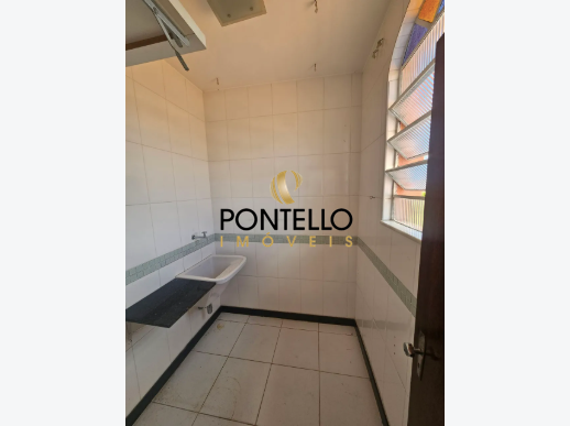 Cobertura, 3 quartos, 92 m² - Foto 5