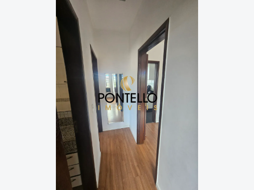 Cobertura, 3 quartos, 92 m² - Foto 10