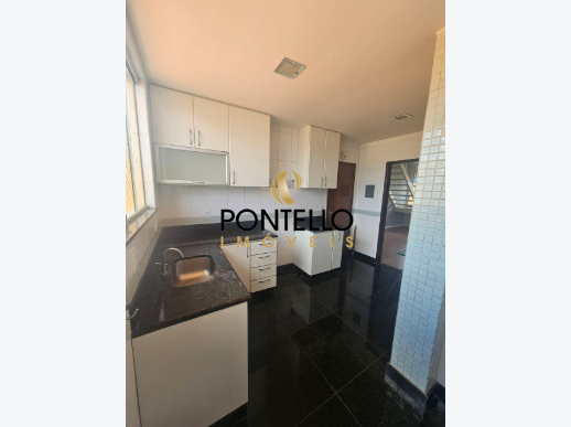 Cobertura, 3 quartos, 92 m² - Foto 8