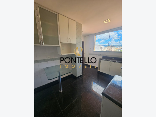 Cobertura, 3 quartos, 92 m² - Foto 9