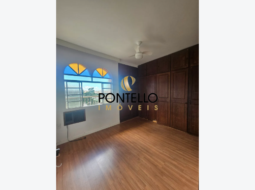 Cobertura, 3 quartos, 92 m² - Foto 4