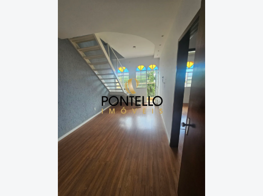 Cobertura, 3 quartos, 92 m² - Foto 7