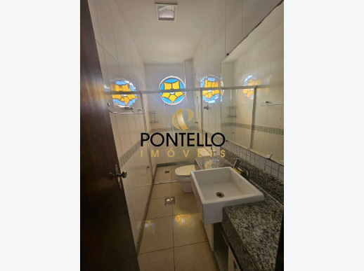 Cobertura, 3 quartos, 92 m² - Foto 11