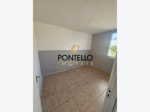 Cobertura, 3 quartos, 92 m² - Foto 14