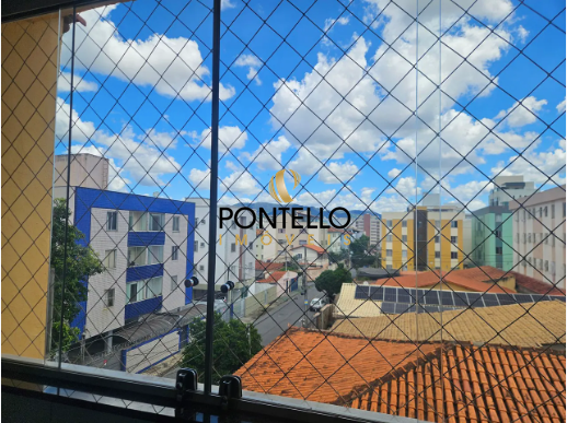 Cobertura, 3 quartos, 92 m² - Foto 2