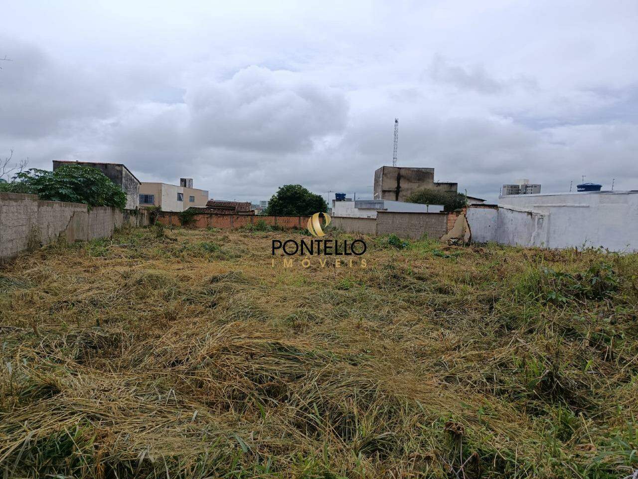 Terreno, 1420 m² - Foto 3