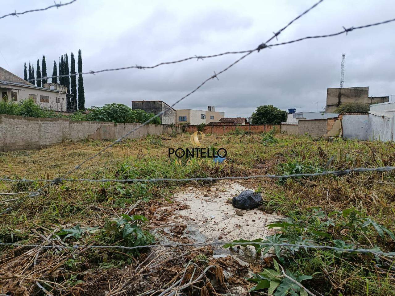 Terreno, 1420 m² - Foto 6