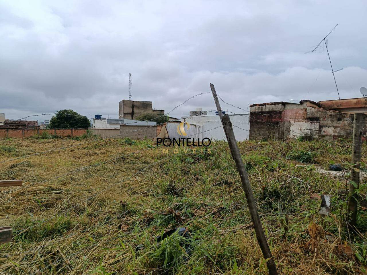 Terreno, 1420 m² - Foto 4