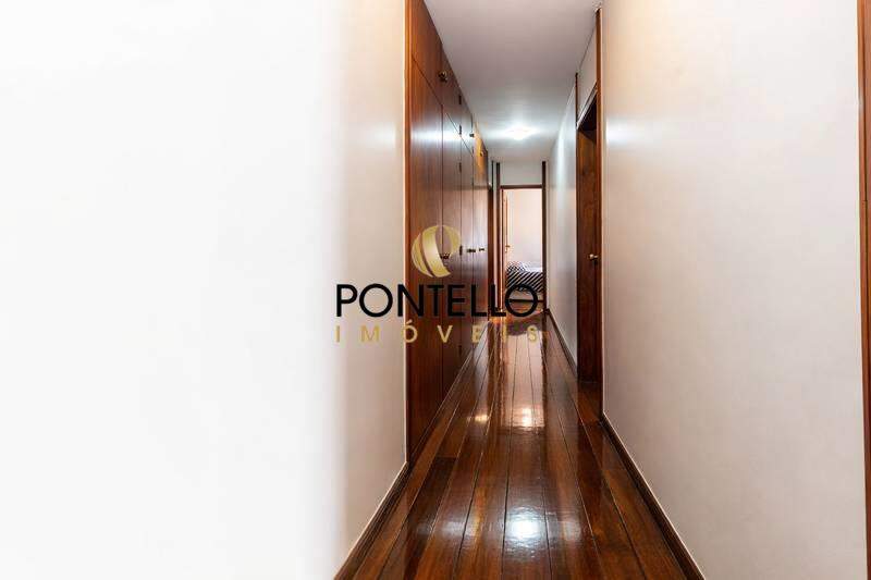 Apartamento, 4 quartos, 260 m² - Foto 10