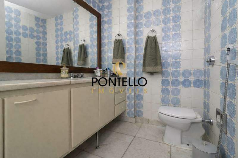 Apartamento, 4 quartos, 260 m² - Foto 13