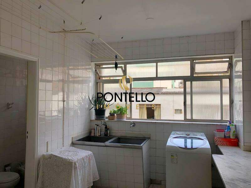Apartamento, 4 quartos, 260 m² - Foto 14