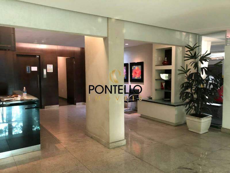 Apartamento, 4 quartos, 260 m² - Foto 15