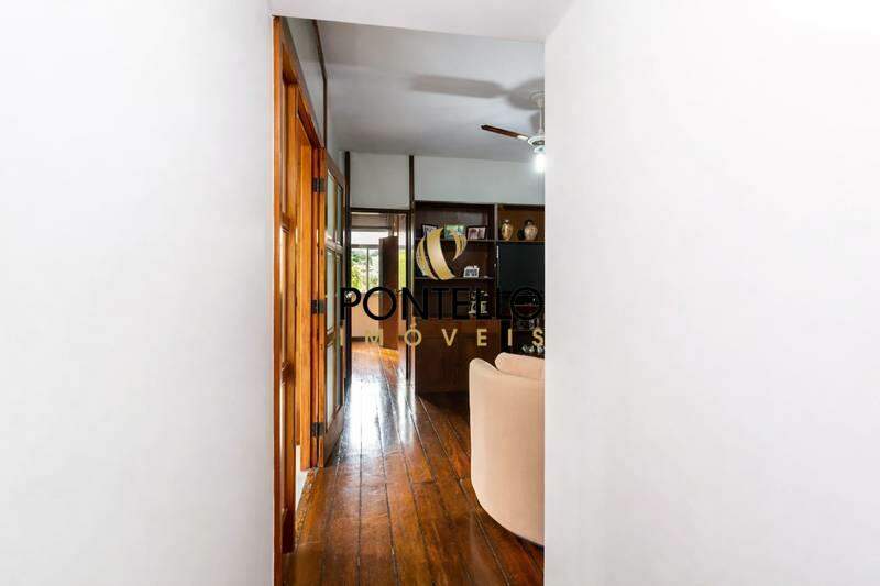 Apartamento, 4 quartos, 260 m² - Foto 9