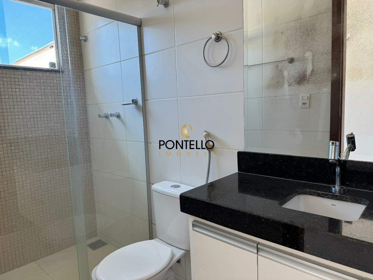 Casa, 3 quartos, 102 m² - Foto 22