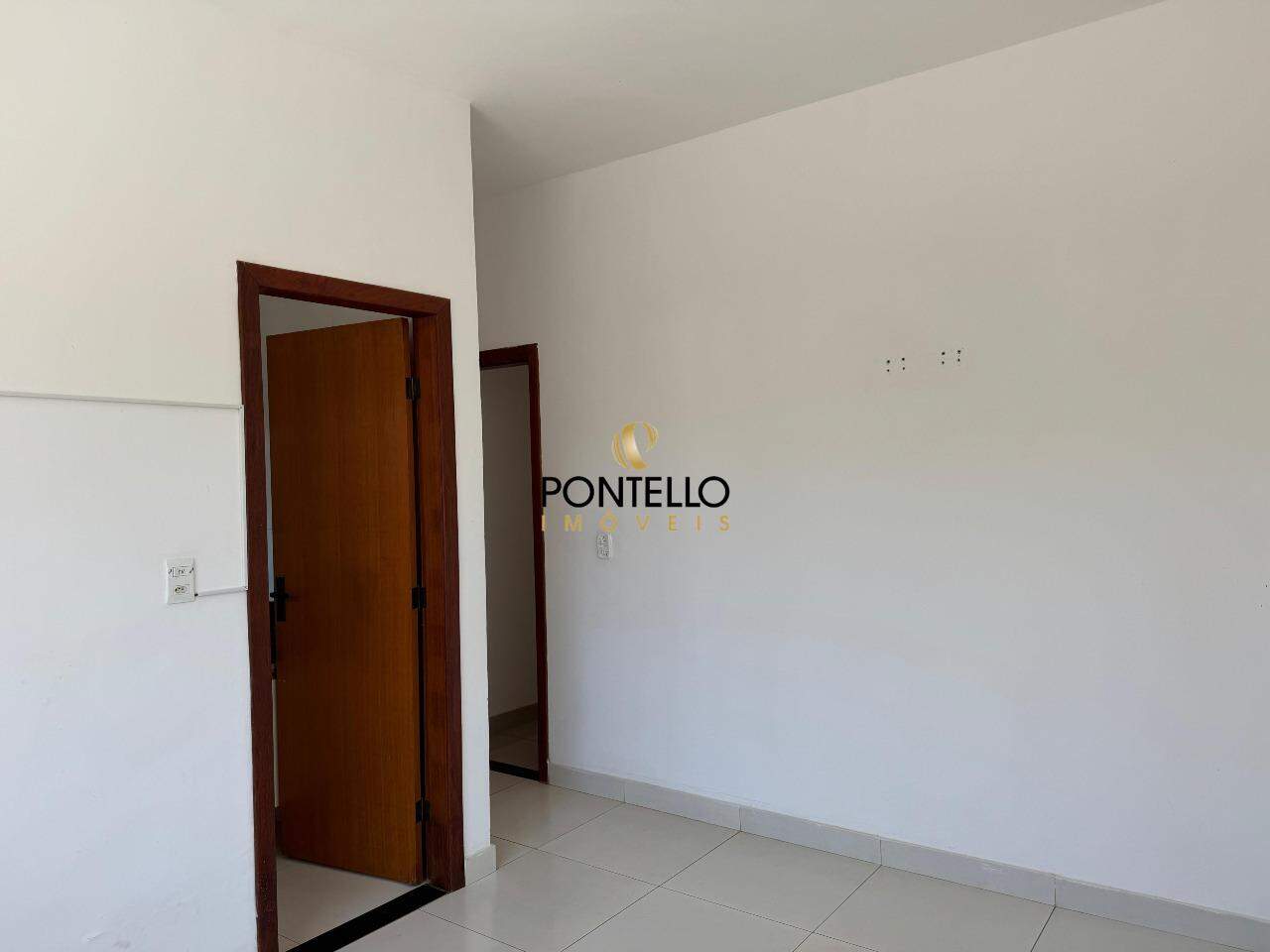 Casa, 3 quartos, 102 m² - Foto 19