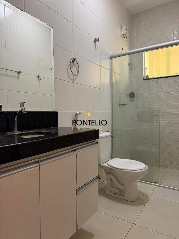 Casa, 3 quartos, 102 m² - Foto 21