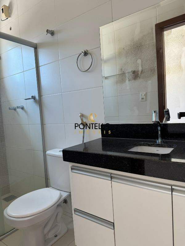 Casa, 3 quartos, 102 m² - Foto 23