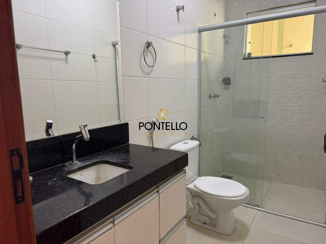 Casa, 3 quartos, 102 m² - Foto 24