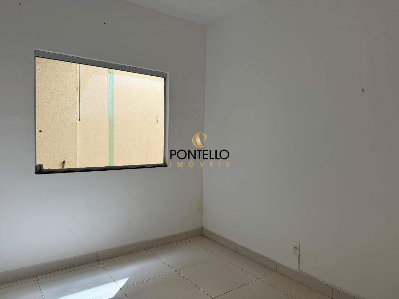 Casa, 3 quartos, 102 m² - Foto 15