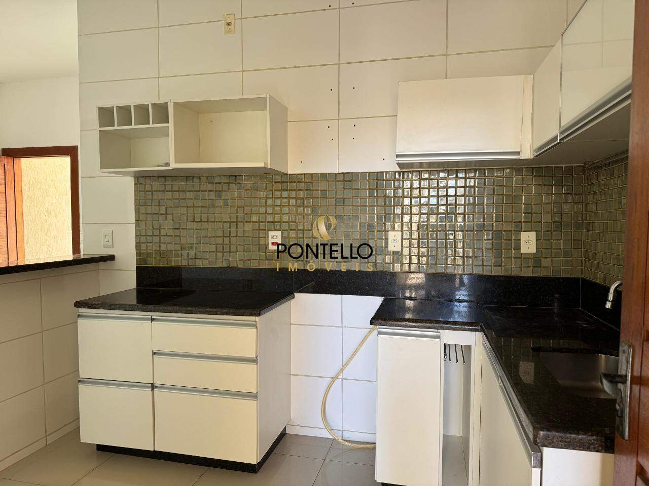 Casa, 3 quartos, 102 m² - Foto 11