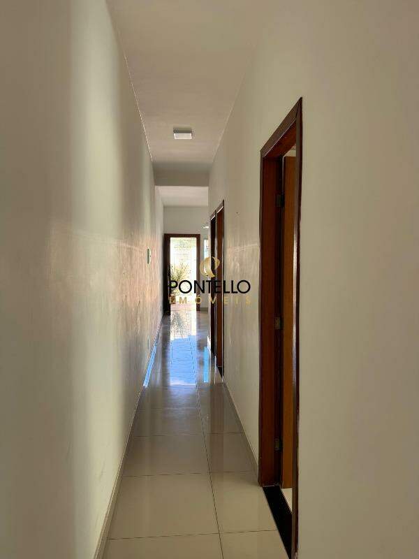 Casa, 3 quartos, 102 m² - Foto 12