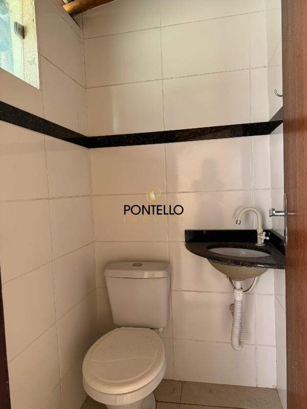 Casa, 3 quartos, 102 m² - Foto 25