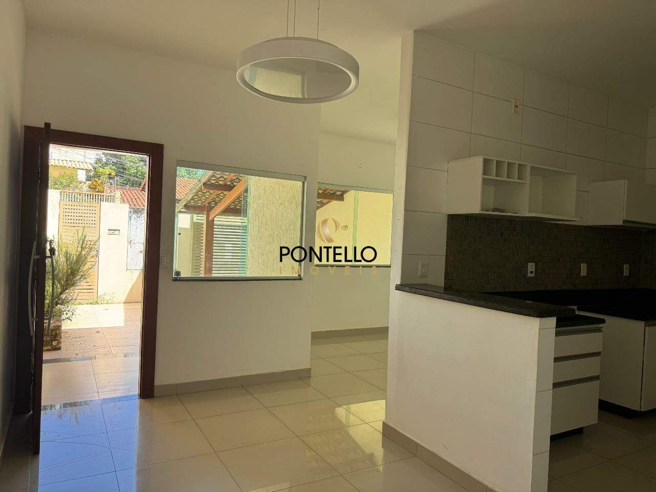Casa, 3 quartos, 102 m² - Foto 8