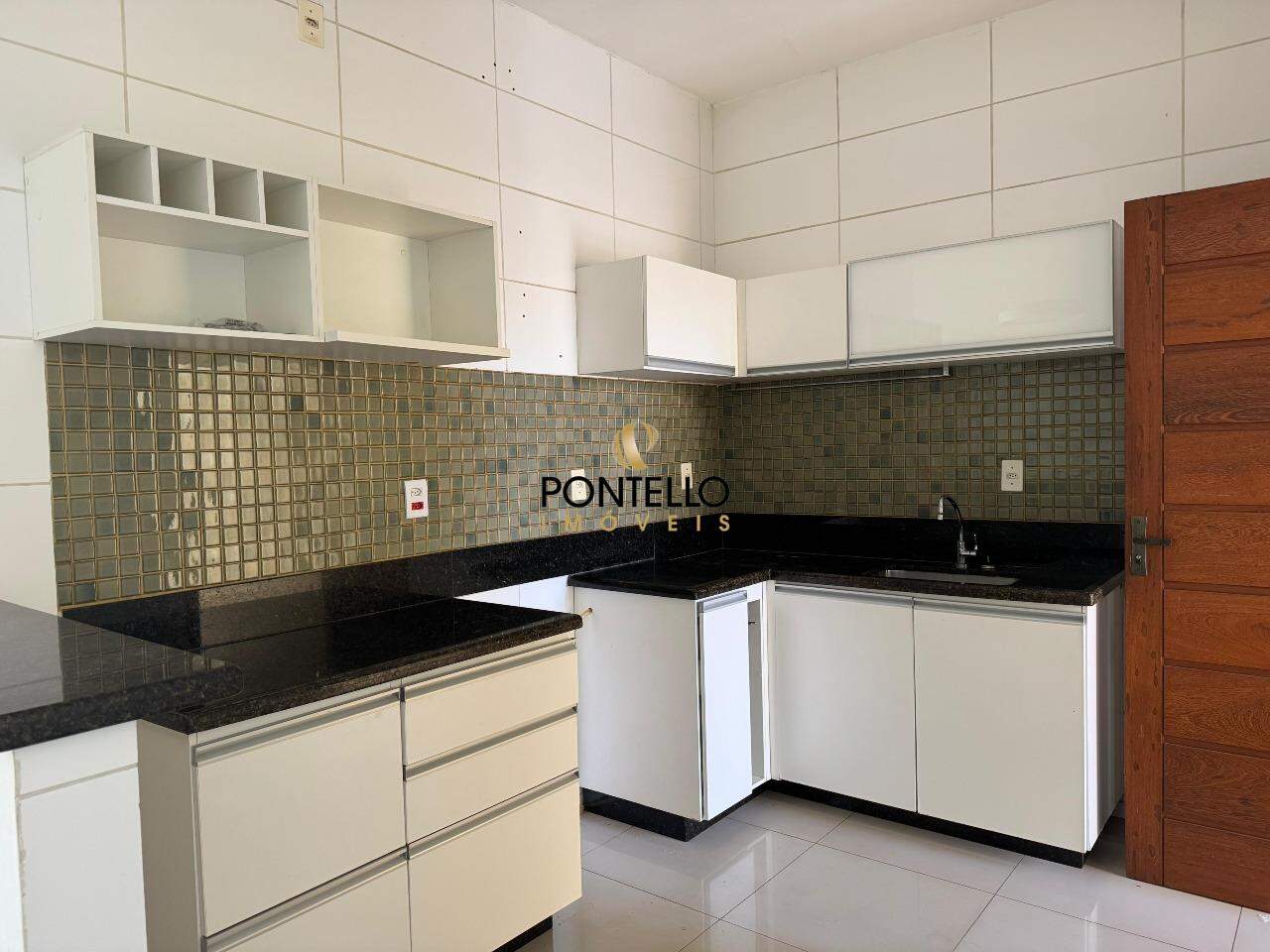 Casa, 3 quartos, 102 m² - Foto 10