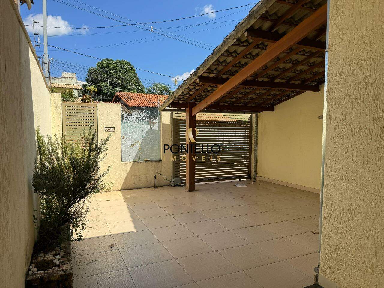 Casa, 3 quartos, 102 m² - Foto 3