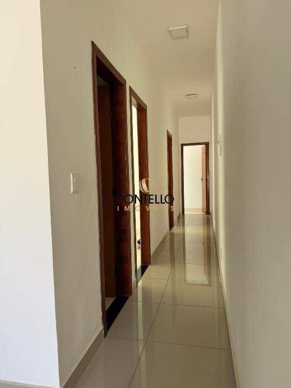 Casa, 3 quartos, 102 m² - Foto 13