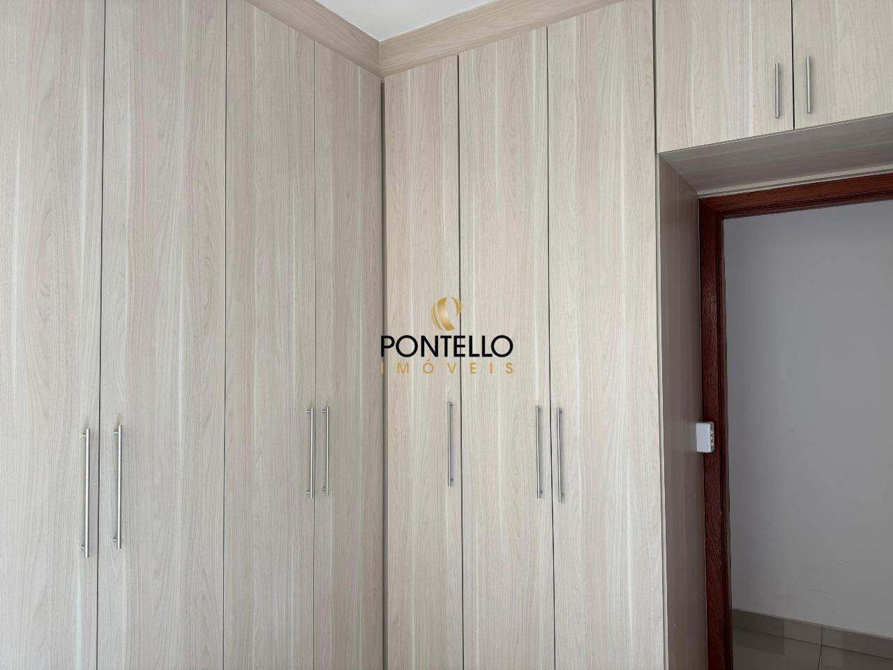 Casa, 3 quartos, 102 m² - Foto 16