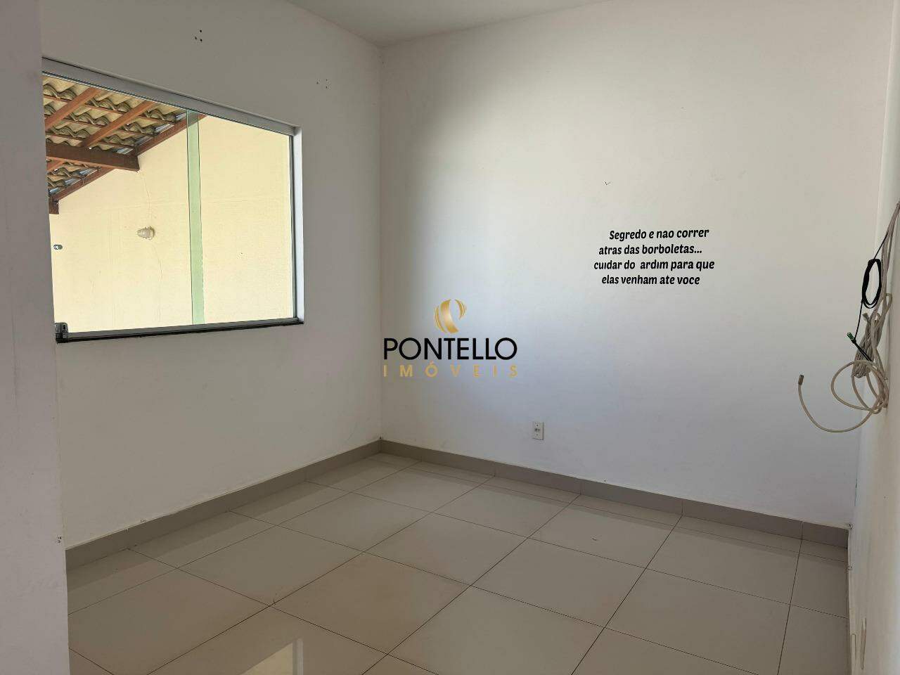 Casa, 3 quartos, 102 m² - Foto 4