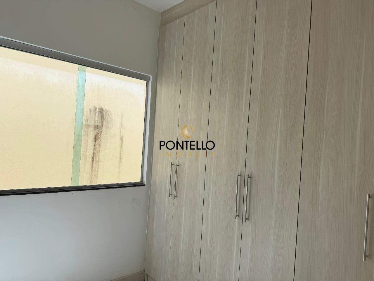 Casa, 3 quartos, 102 m² - Foto 18