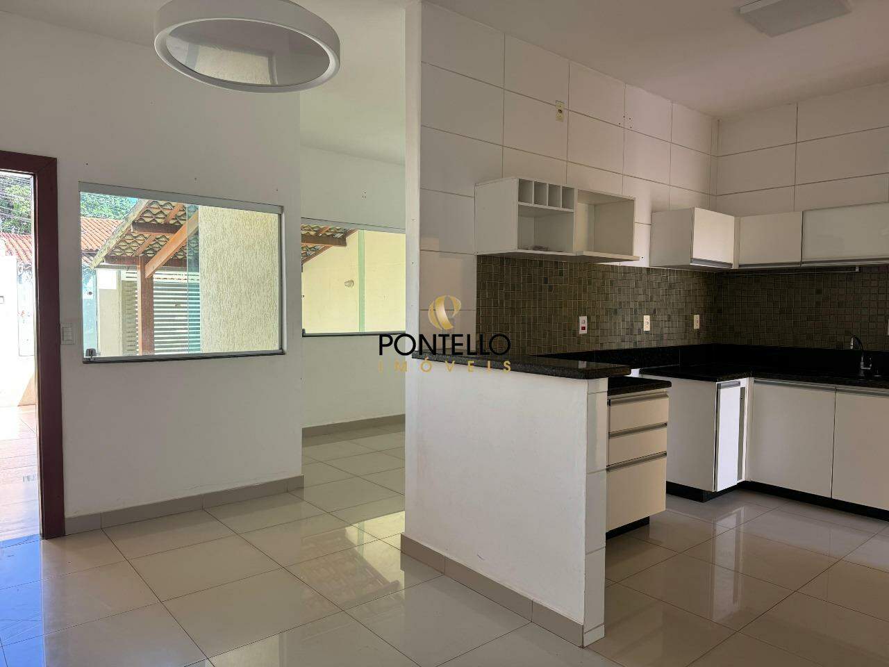 Casa, 3 quartos, 102 m² - Foto 7