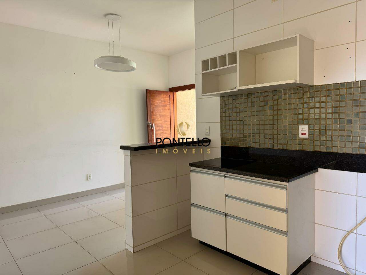 Casa, 3 quartos, 102 m² - Foto 9