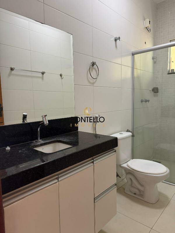 Casa, 3 quartos, 102 m² - Foto 20